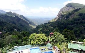 Ravana Range Ella